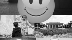 Коллаж Никиты СЕНАТОРОВА