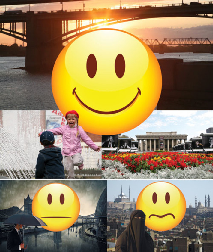 Коллаж Никиты СЕНАТОРОВА