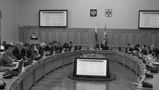 Фото пресс-службы губернатора и правительства НСО