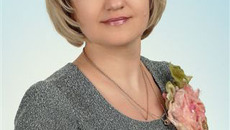 Фото из семейного архива Натальи ВЕРЕМЕЙЧИК