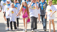 Фото Михаила ПЕРМИНА.