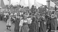 Фото пресс-службы губернатора и правительства НСО