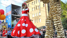 Фото пресс-службы губернатора и правительства НСО