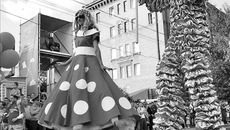 Фото пресс-службы губернатора и правительства НСО