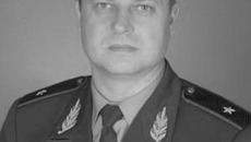генерал-майор внутренней службы Анатолий Кузнецов. Фото с сайта 54.mchs.gov.ru