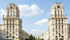 Фото с сайта www.mikle1.Lirejournal.com