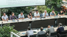 Фото с сайта www.zsnco.ru