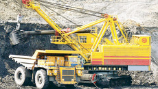 Фото с сайта www.sibanthracite.ru