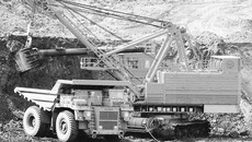 Фото с сайта www.sibanthracite.ru