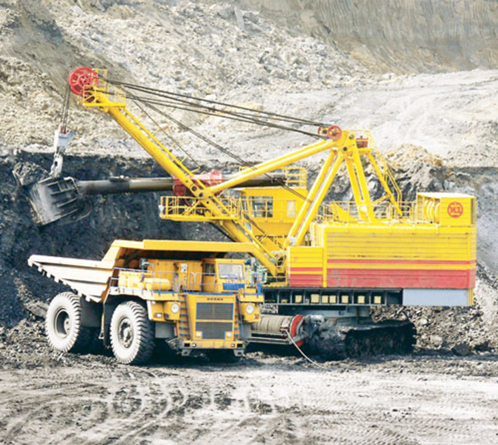 Фото с сайта www.sibanthracite.ru