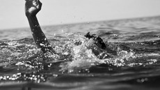 Фото с сайта vkontakte.ru
