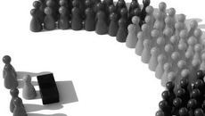 Фото с сайта www.nnm.ru