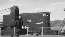 Фото предоставлено управлением по делам молодёжи Новосибирской области