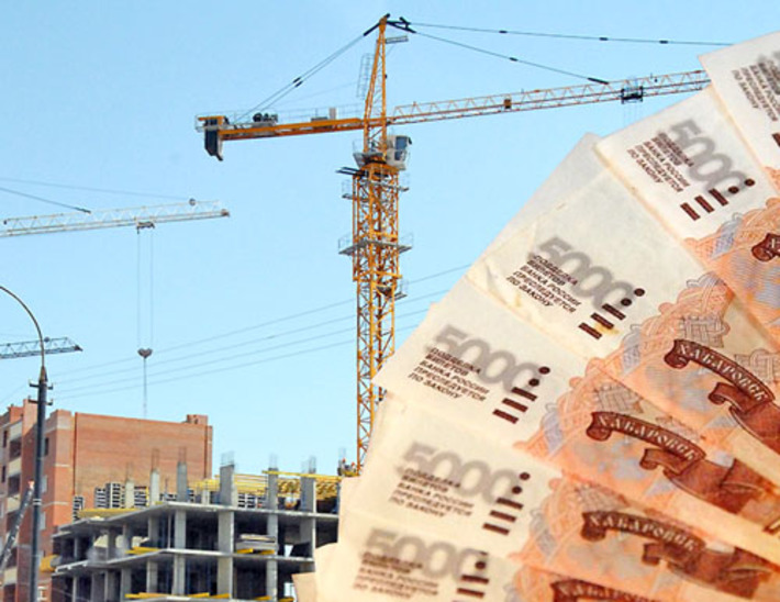 Коллаж Никиты СЕНАТОРОВА