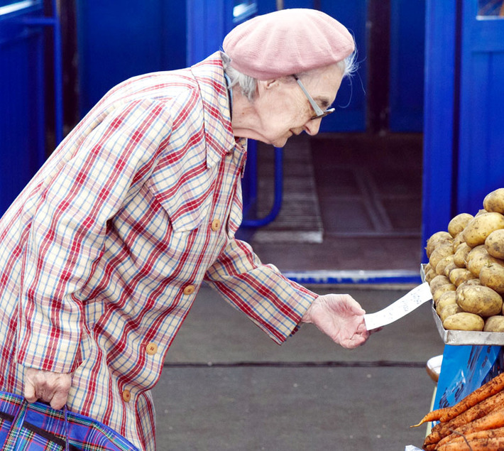 Фото Аркадия УВАРОВА