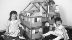 Фото пресс-службы ГУФСИН по НСО