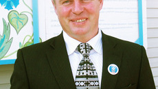 Фото Майи ДЁМОЧКИНОЙ