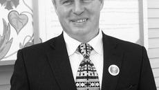 Фото Майи ДЁМОЧКИНОЙ