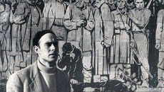 Фото из архива Музея г. Новосибирска