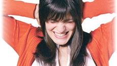 Шумные соседи — испытание для слуха и нервов. Фото с сайта www.mdom.biz