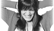 Шумные соседи — испытание для слуха и нервов. Фото с сайта www.mdom.biz