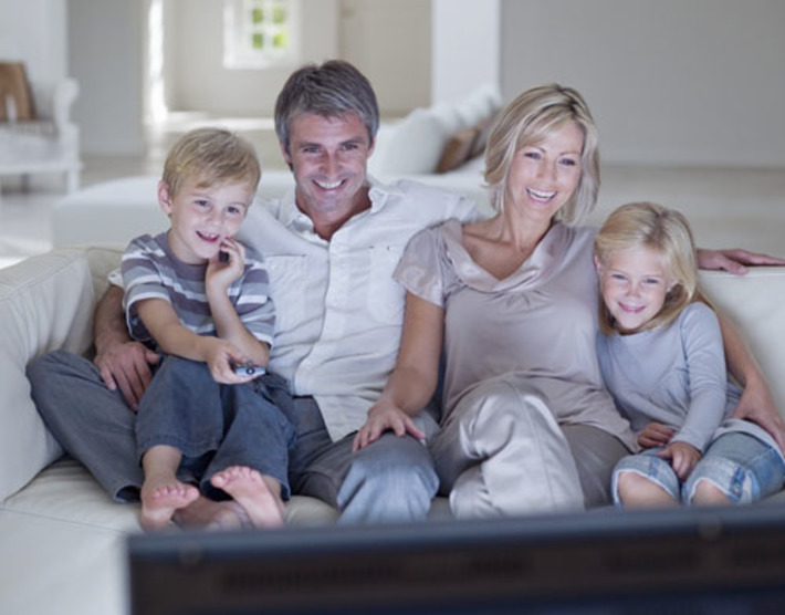 Фото с сайта www.fajnsvet.cz