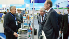 Фото пресс-службы губернатора и правительства НСО