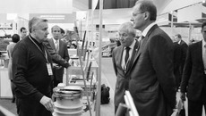 Фото пресс-службы губернатора и правительства НСО