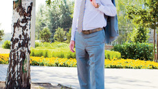 Фото предоставлено ОАО «Трест «Связьстрой-6»