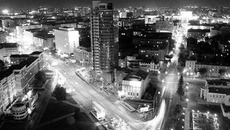 Фото Славы Степанова (gelio-nsk.livejournal.com)