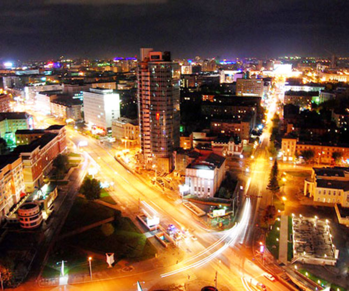 Фото Славы Степанова (gelio-nsk.livejournal.com)