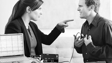 Коллаж Никиты СЕНАТОРОВА