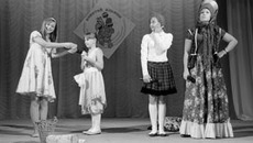 Фото ProSibir («Провинциальная Сибирь»)