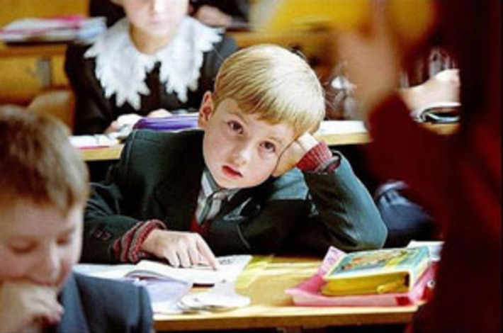 Фото с сайта imgnr2.ru