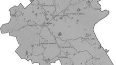 Чановский район