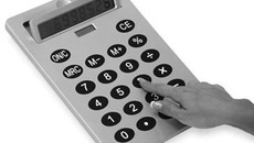 Фото с сайта YaPlacal.com