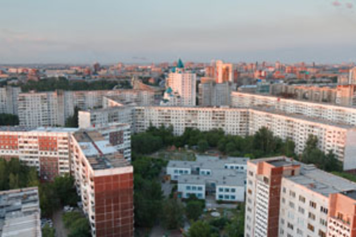 Фото Аркадия УВАРОВА