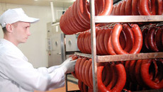 Фото Михаила ПЕРМИНА