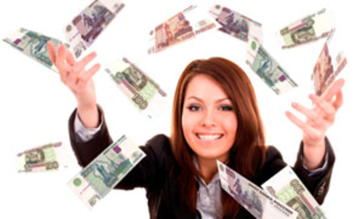 Коллаж Никиты СЕНАТОРОВА