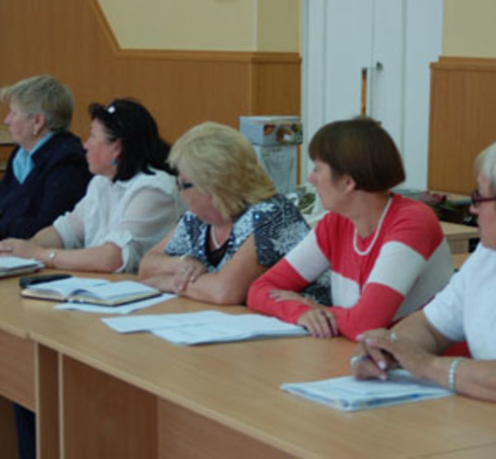 Предстоит обучить активы ТОС, реализовать мероприятия по правовому просвещению и консультированию граждан. Фото с сайта inedelya.ru