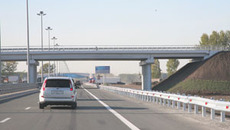 На 6 миллиардов 265 миллионов рублей профинансирована сфера транспорта и дорожного хозяйства. Фото  Михаила ПЕРМИНА