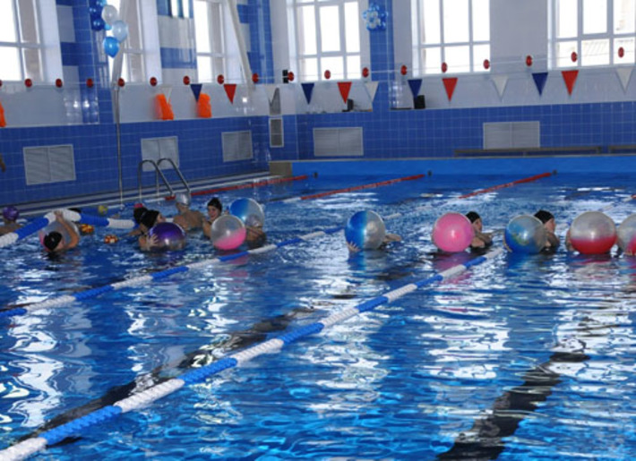 Фото с сайта правительства НСО.