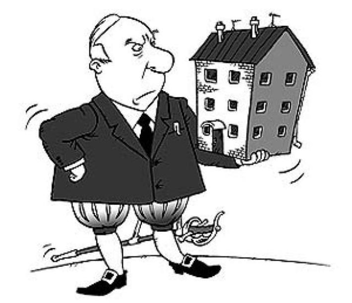 Рисунок с сайта primamedia.ru
