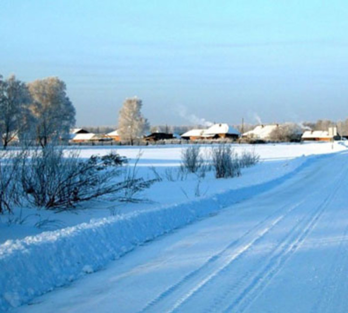 Фото с сайта darugan,ru