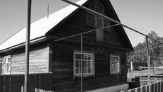 Долгосрочная целевая программа  газификации региона потребует еще  380 миллионов рублей. Фото Андрея БАУЛИНА