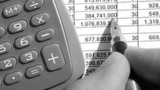 Фото с сайта magcity74.ru