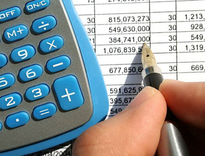 Фото с сайта magcity74.ru