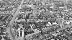 Фото с сайта ranez.ru