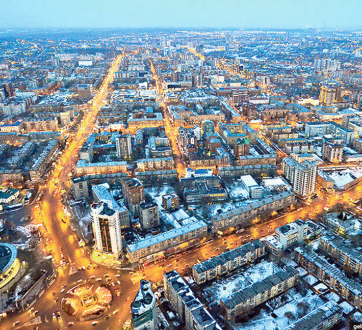 Фото с сайта ranez.ru