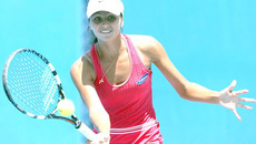 Фото с сайта www.tennisworld.su